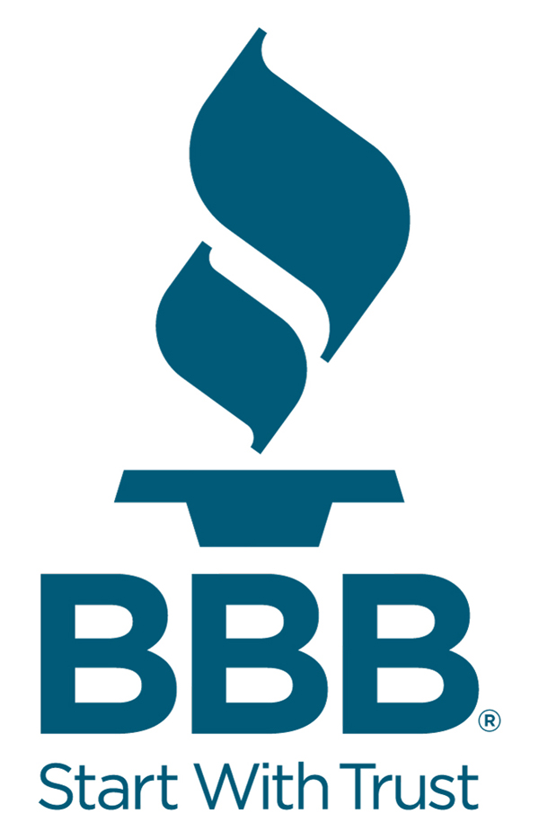 Better Business Bureau