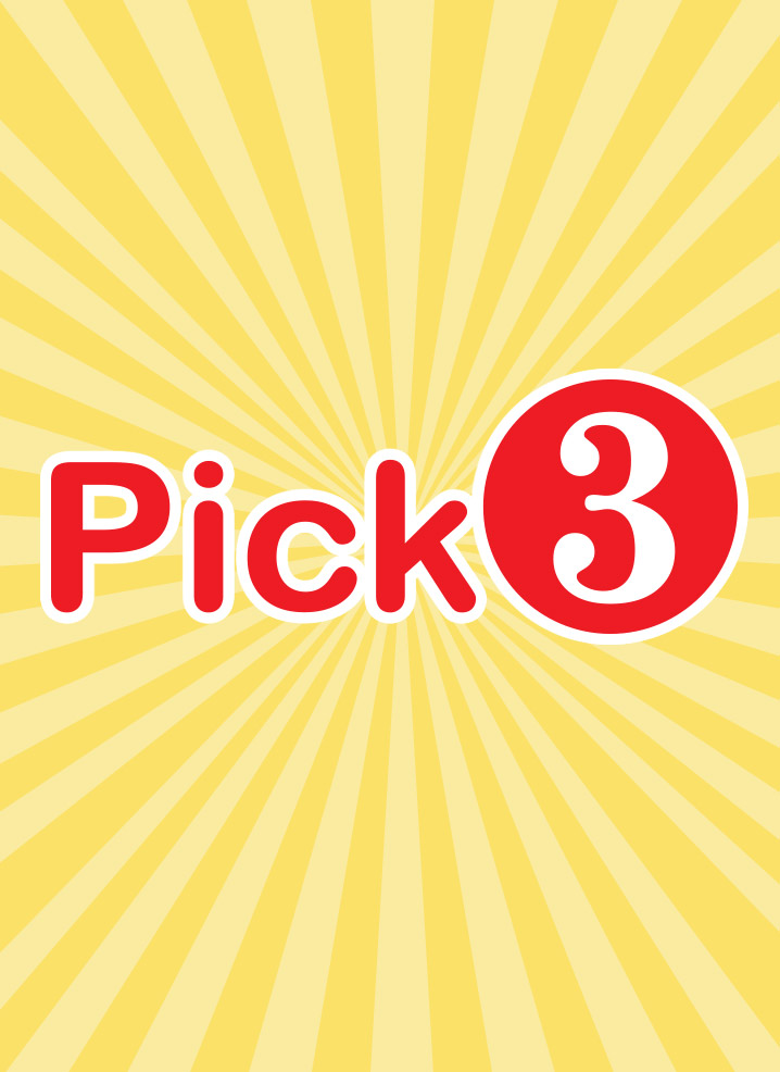 Pick Pick