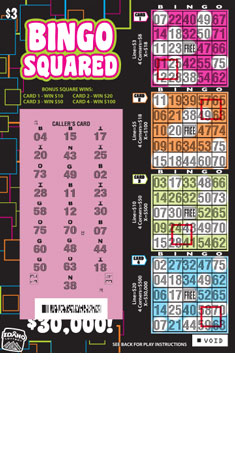 Play Lottery Scratch Cards Online Play Lottery Scratch Cards Online
