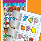 Diamond Rio Step 2