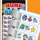 Home of the Brave Step 2