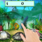 Hook Line & Sinker Step 3
