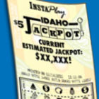 Idaho Jackpot Step 2
