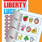 Liberty Luck Step 2