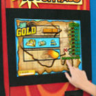 Rio Gold Step 2