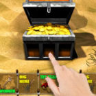 Rio Gold Step 3