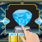 Seven Diamonds $1 Step 3