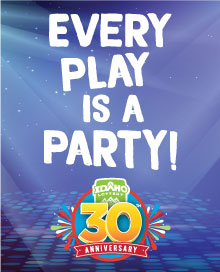 Powerball | Idaho Lottery