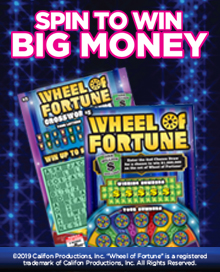 Powerball Numbers Idaho : Idaho Lottery | Scratch, Draw, Raffle - The