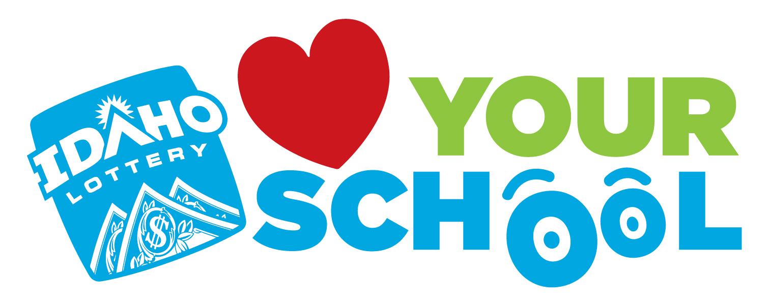 classroom wishlist logo