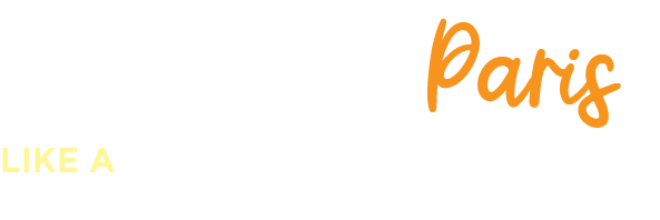 Experience Paris like a millionaire